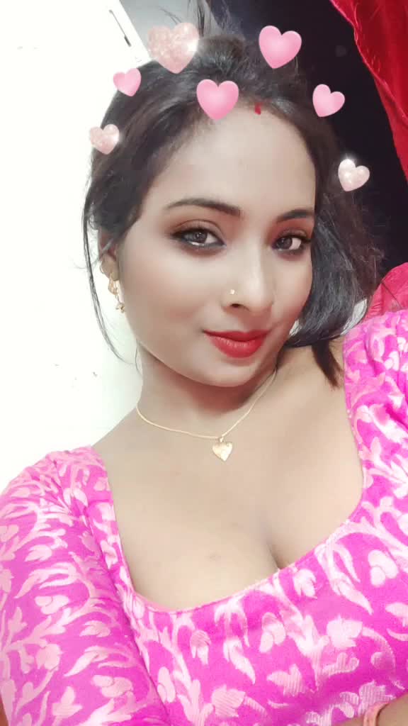 @Priyanka das