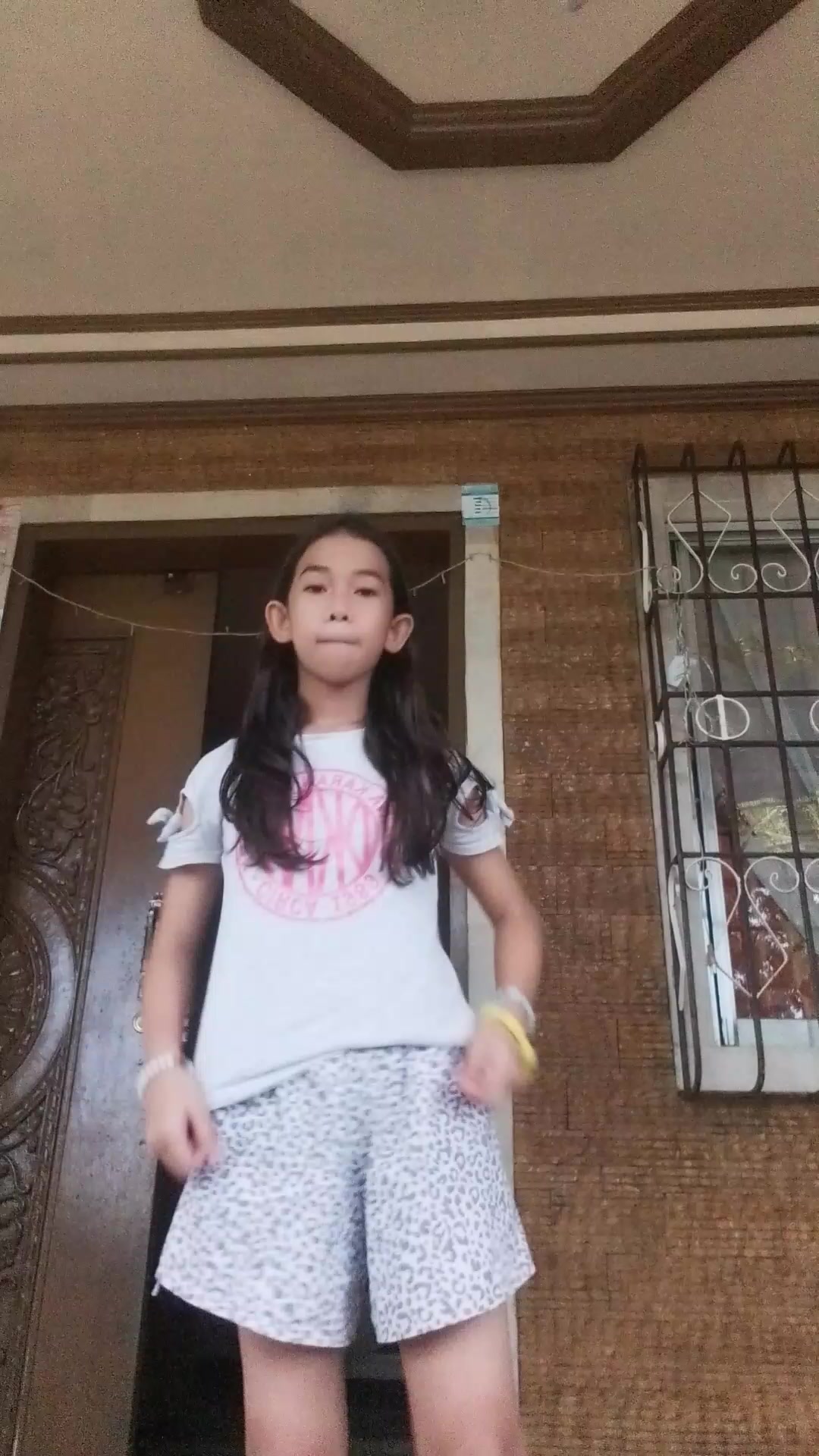 @Precious Avrhylle