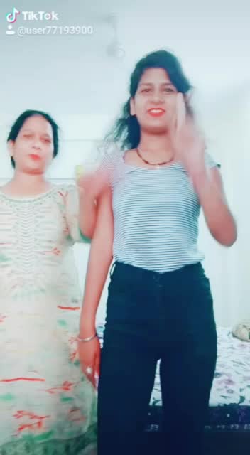 @ishu deep user857477