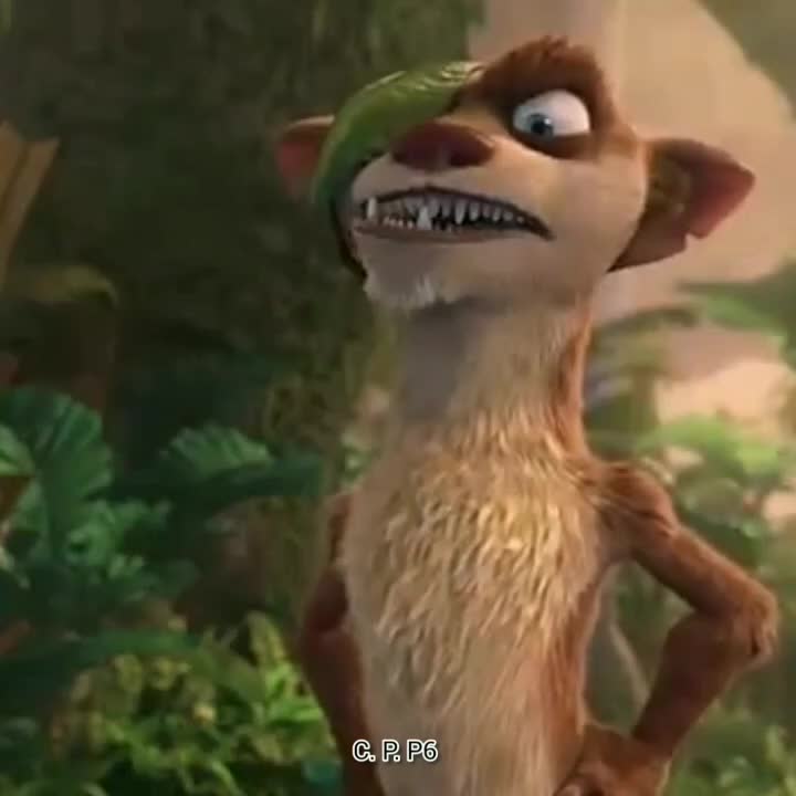 @Celia peña