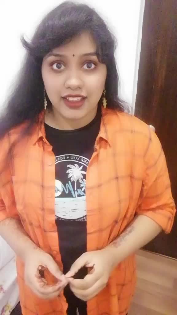 @Siva Kumari