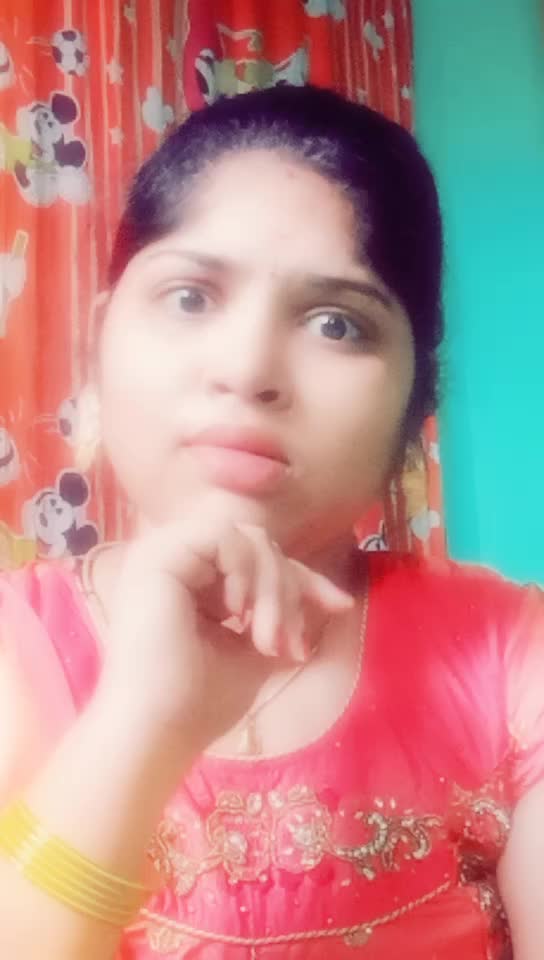 @Nani appu