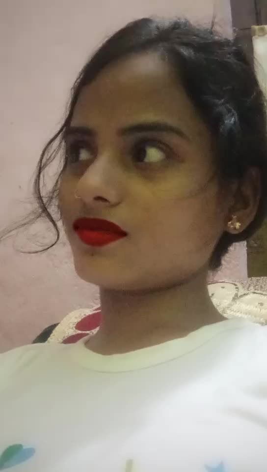 @user7044371058634
