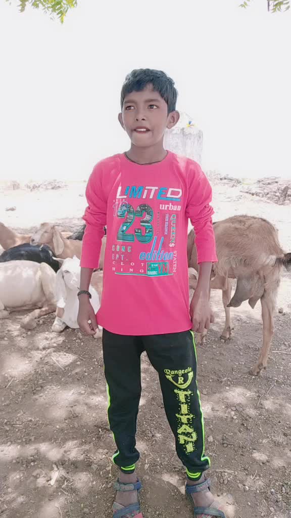 @user3931873250508