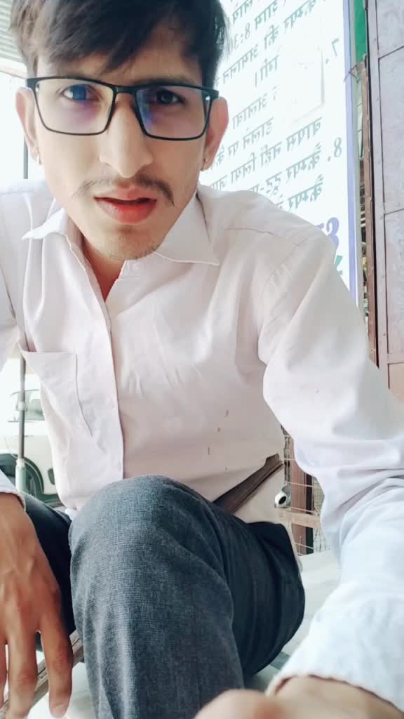 @Sukhram Kudiya