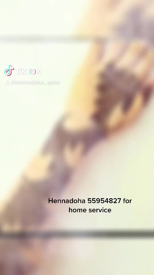 @Hennaya