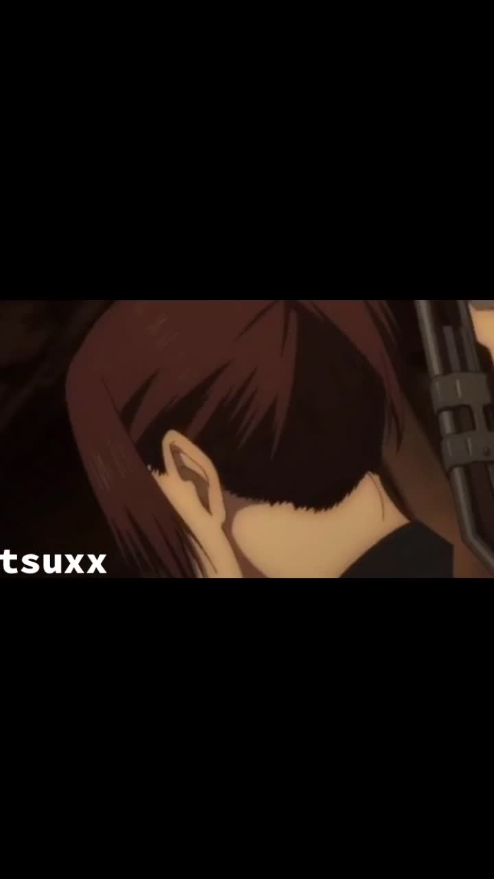 @tsuxx🐘