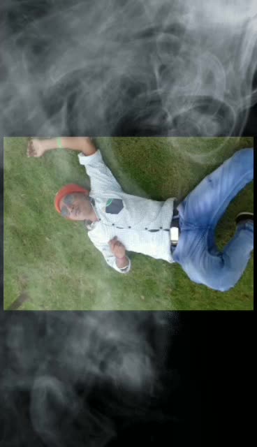 @kaushik chhatria