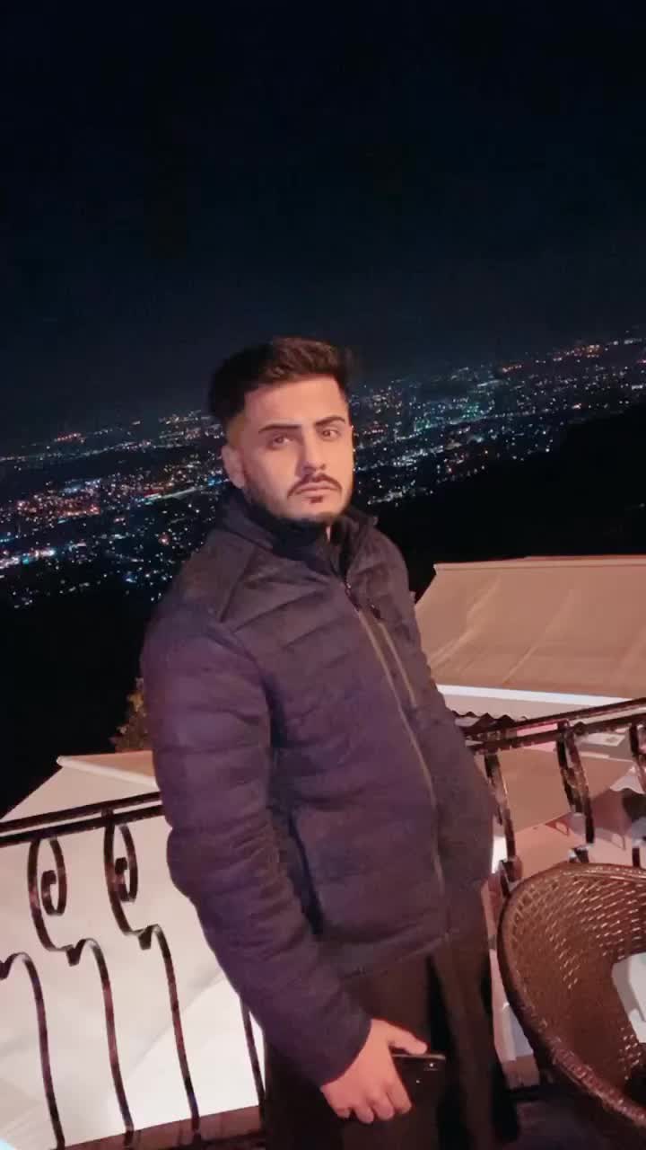 @Fazeel Zaman