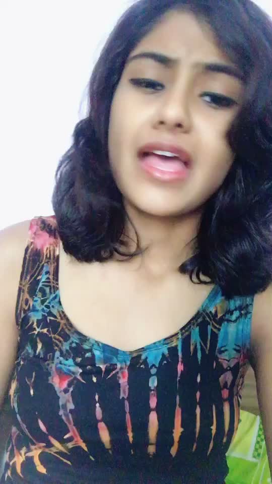 @tanya elangovan