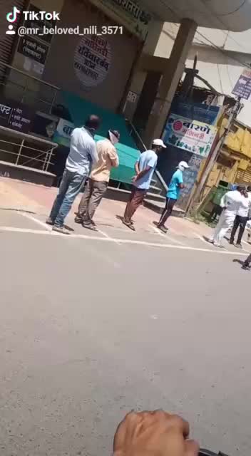 @ShreeSatishBagwe