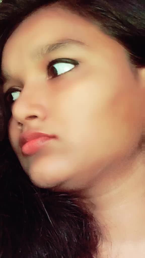 @Vizag rowdy pilla