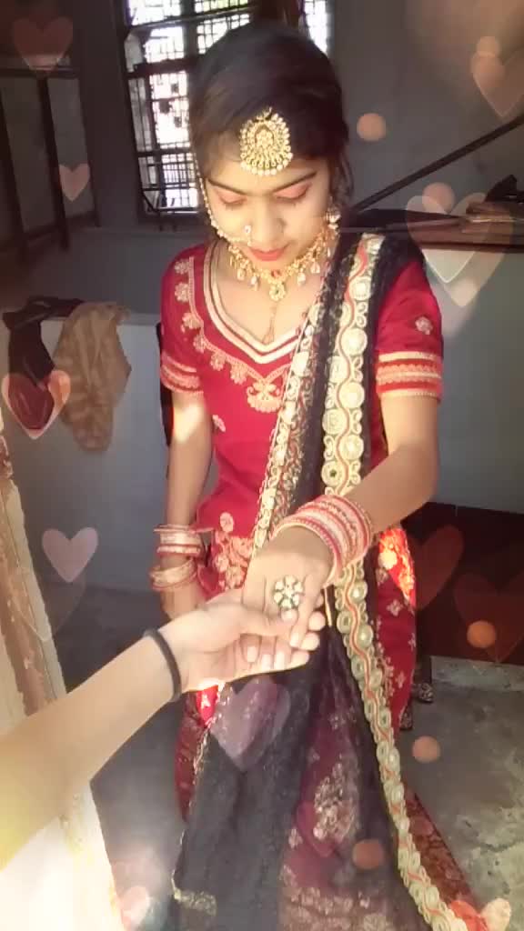 @Swati Solanki
