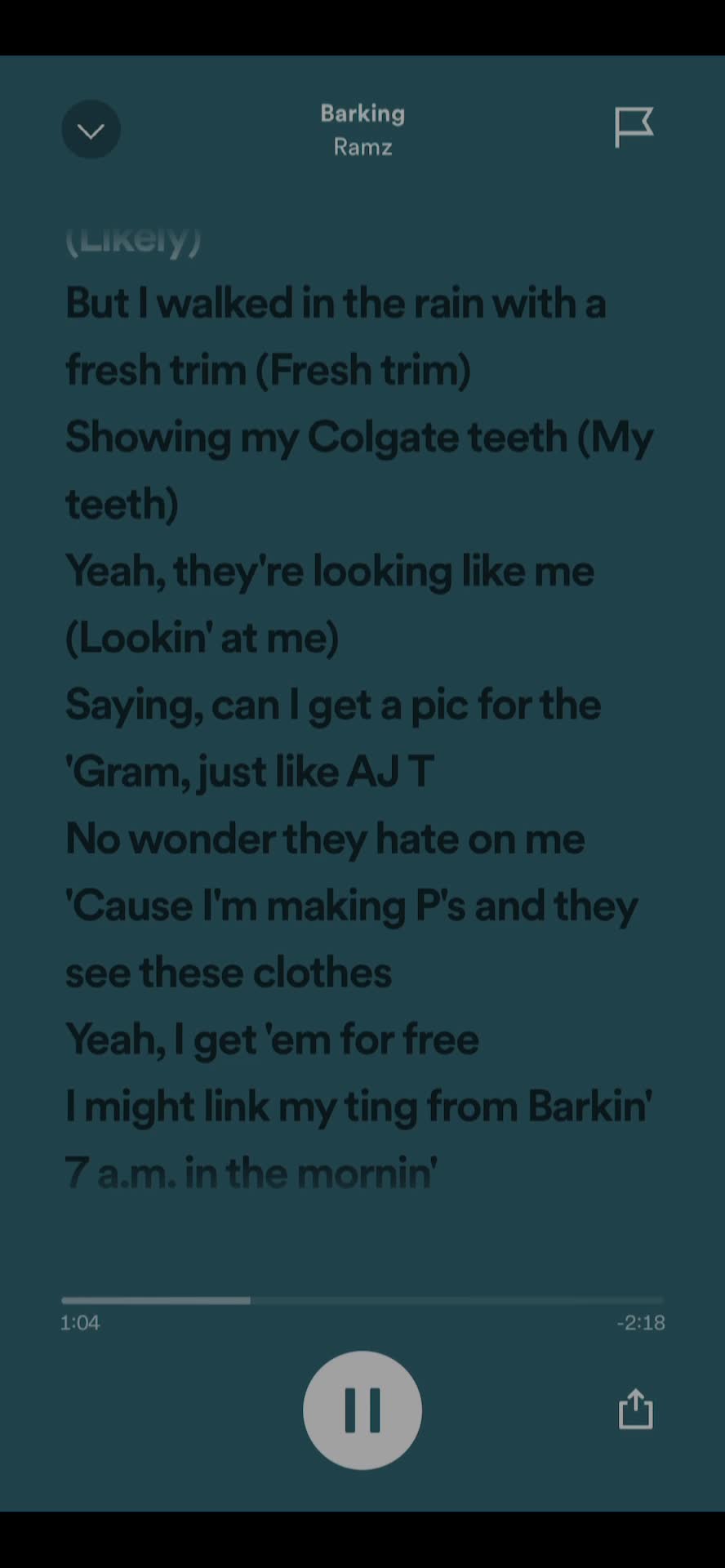 @spotify🎧