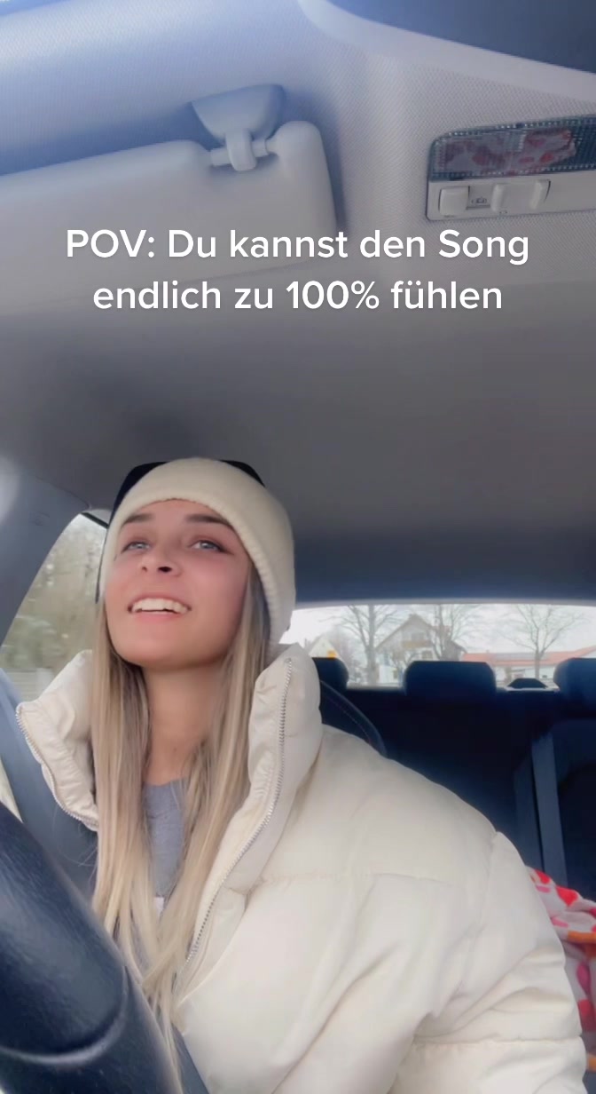 @Nadine