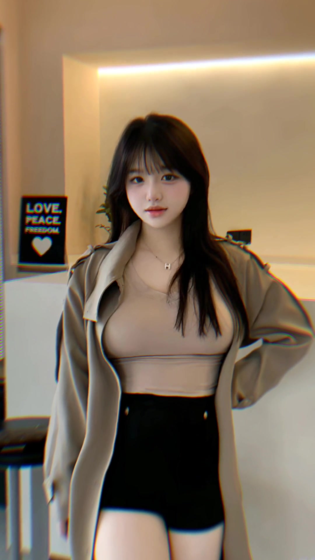 @๐๐๐ฟ๐ ๐๐ง ๐๐ผ๐