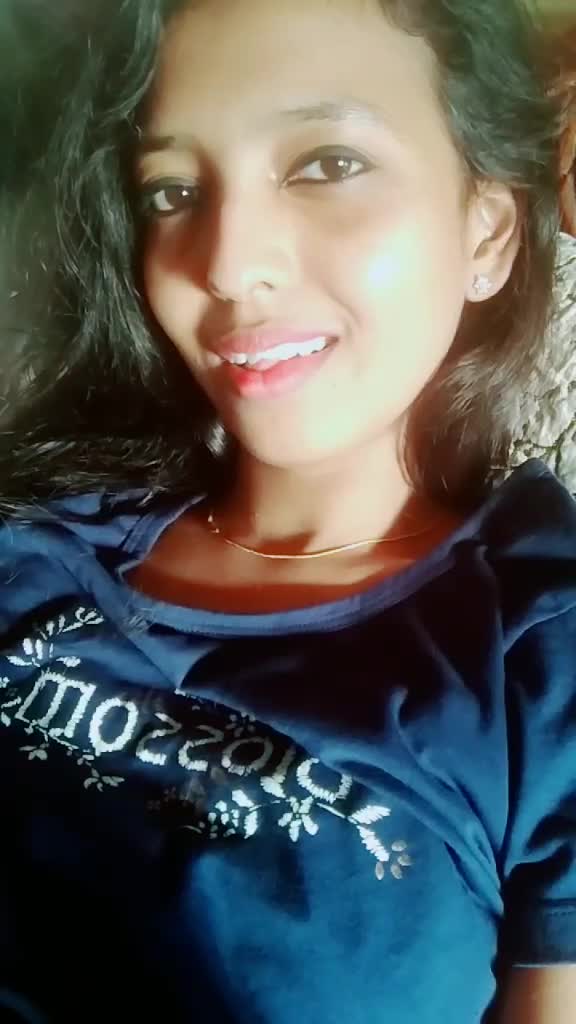 @❤chocolate girl❤