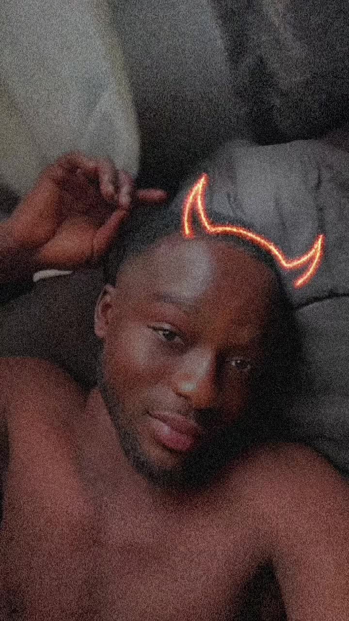 @Papi✞☬