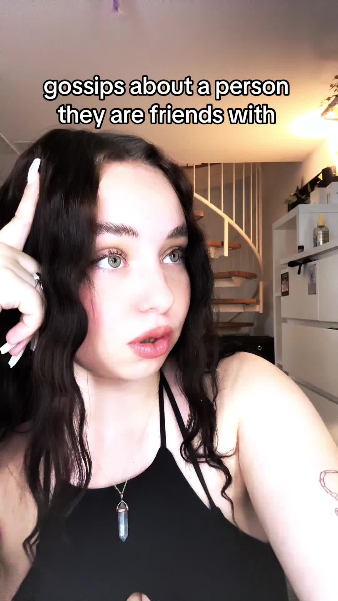 @serpbeforelove
