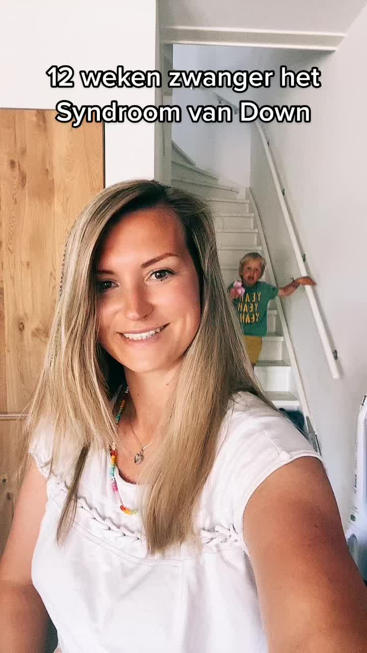 @Susanne Blomsteel
