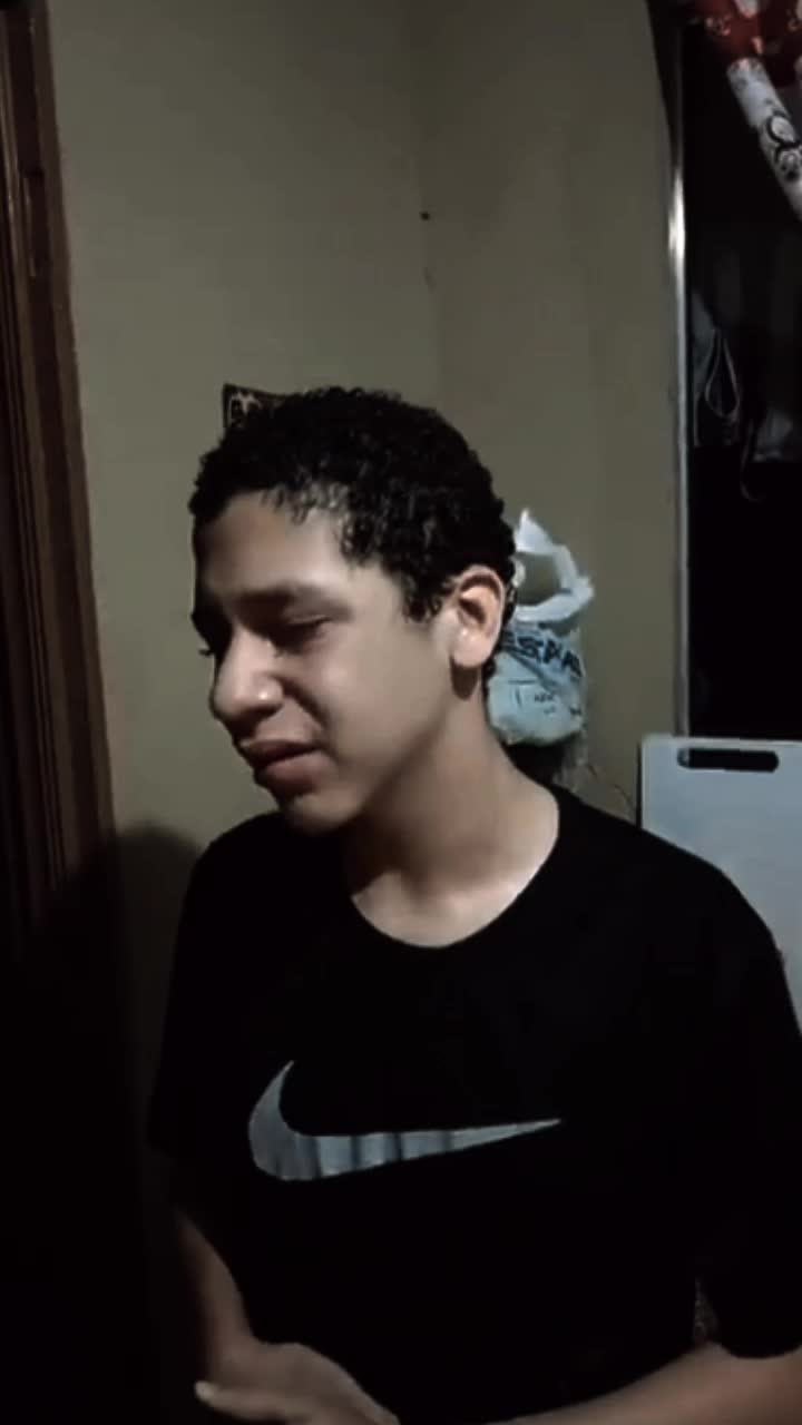@soberano