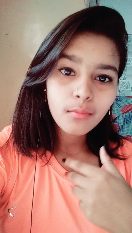 @janudiii😜