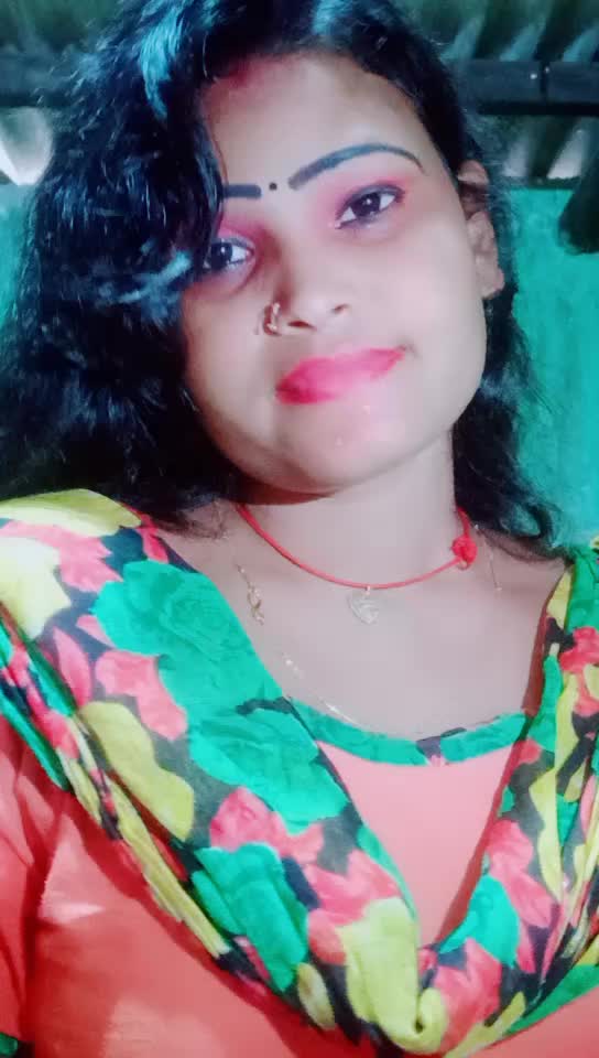 @bhumika