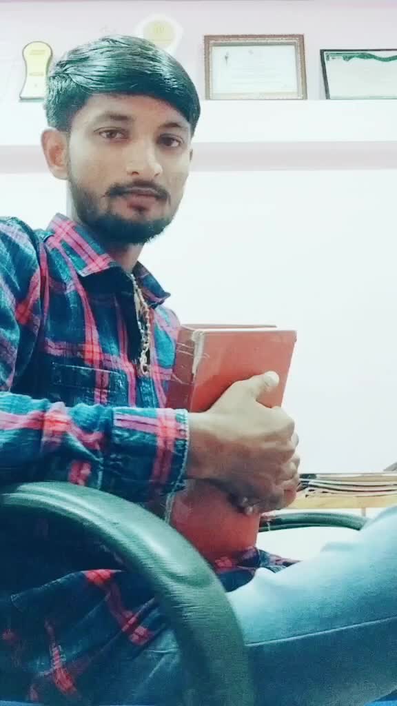 @Vijaysinh8149