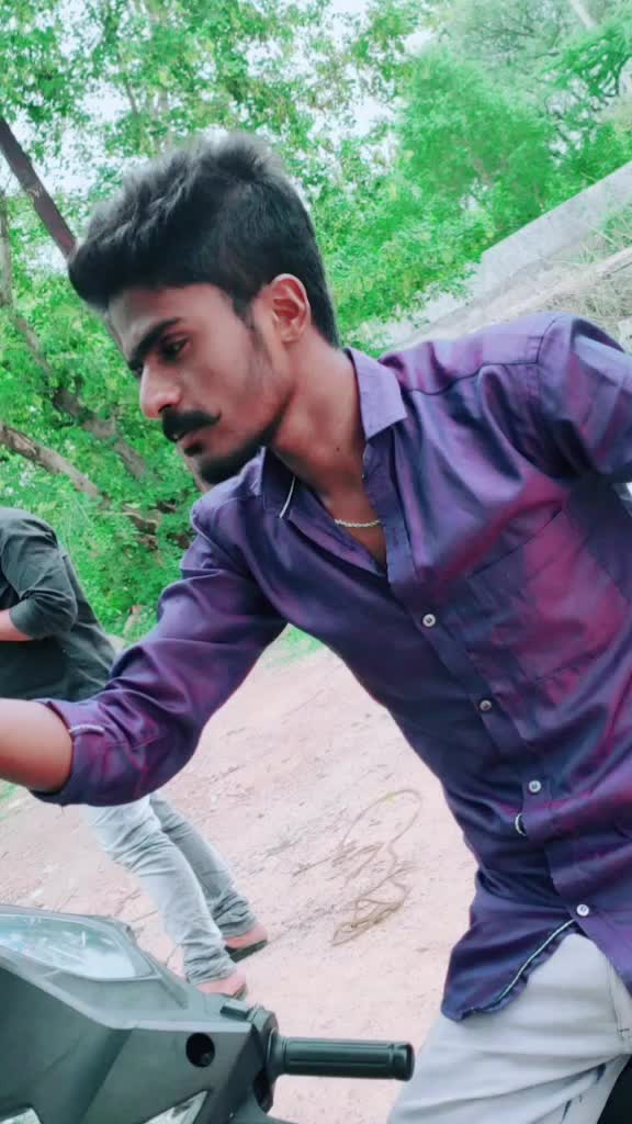 @#Sandeep_smart