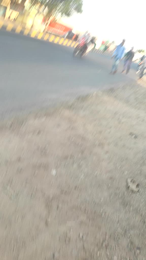 @Tayyab Sk
