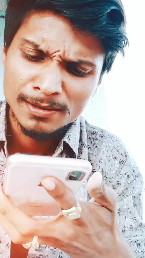 @Bittu V Khairnar