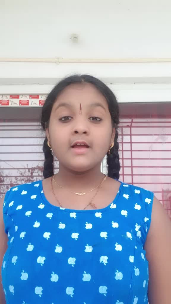 @Sumana Sri