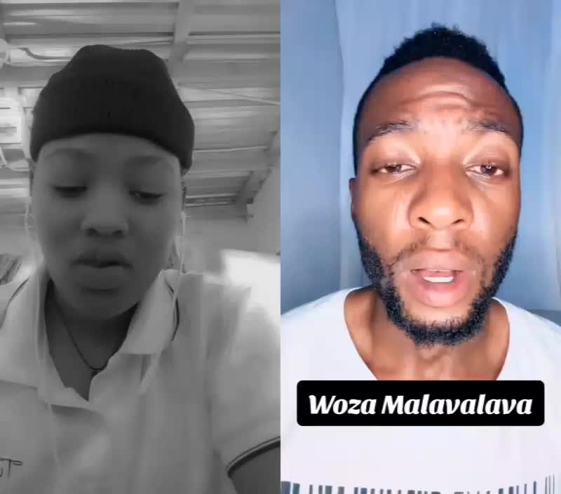 @Boitshepo🏳️&zwj;🌈