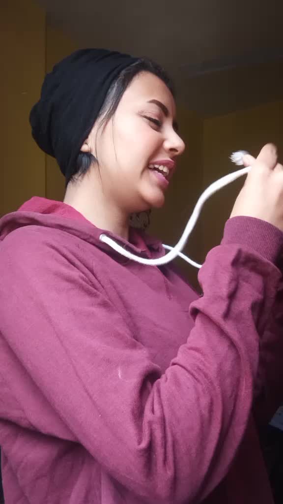 @Mariam 123
