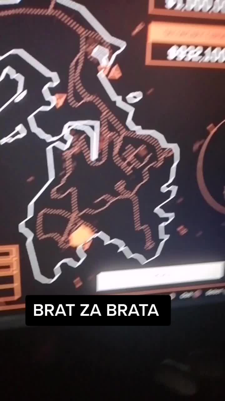 @😎🤑😎