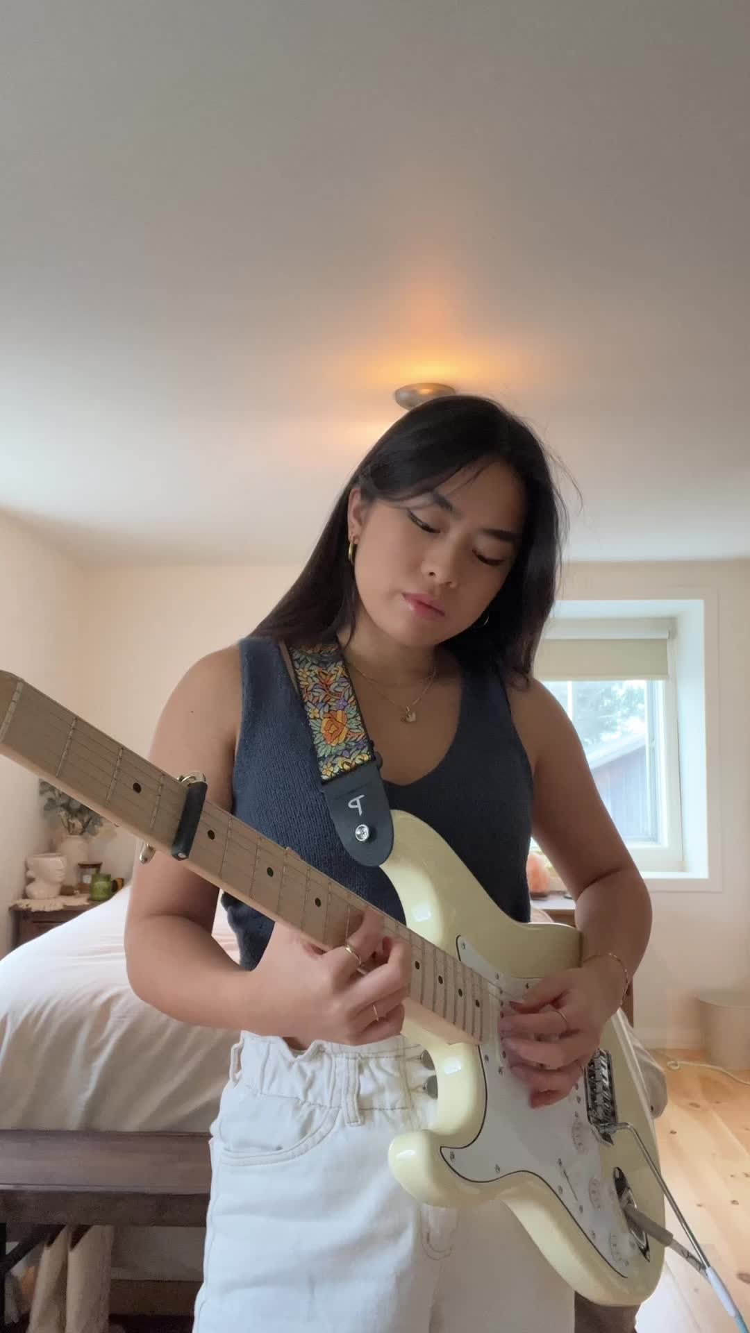 @maeaudet