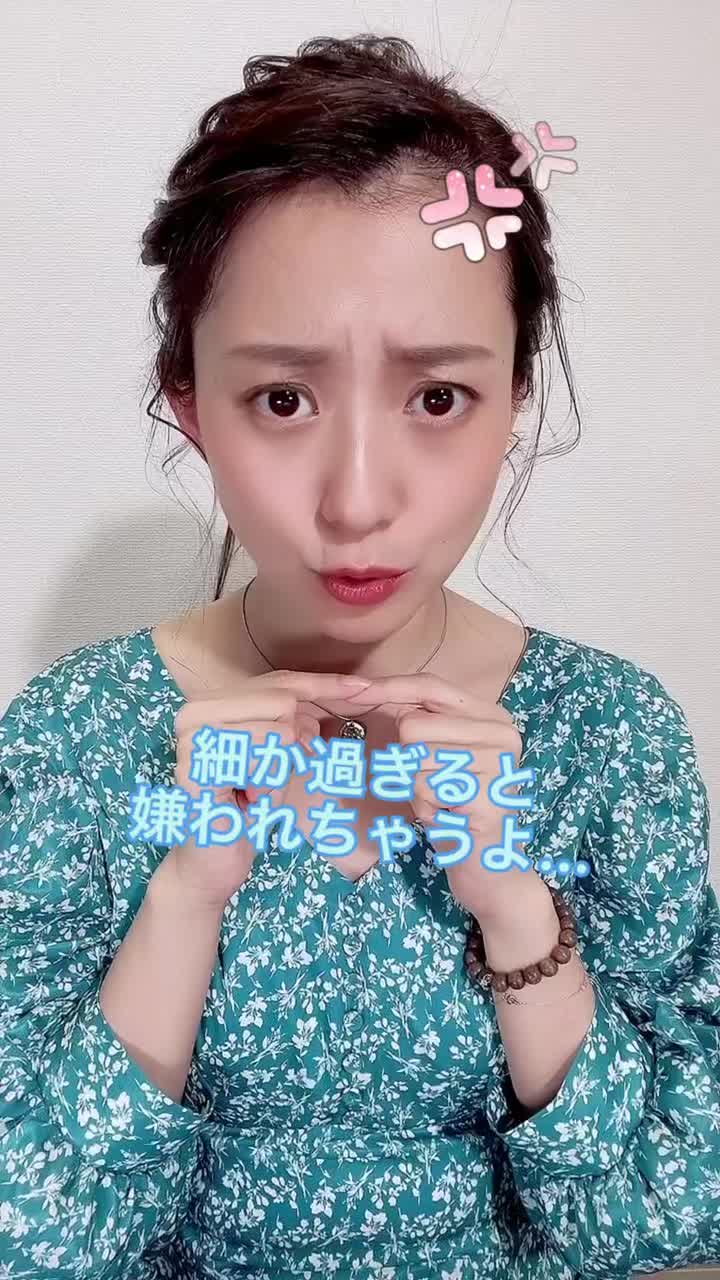 @段文凝