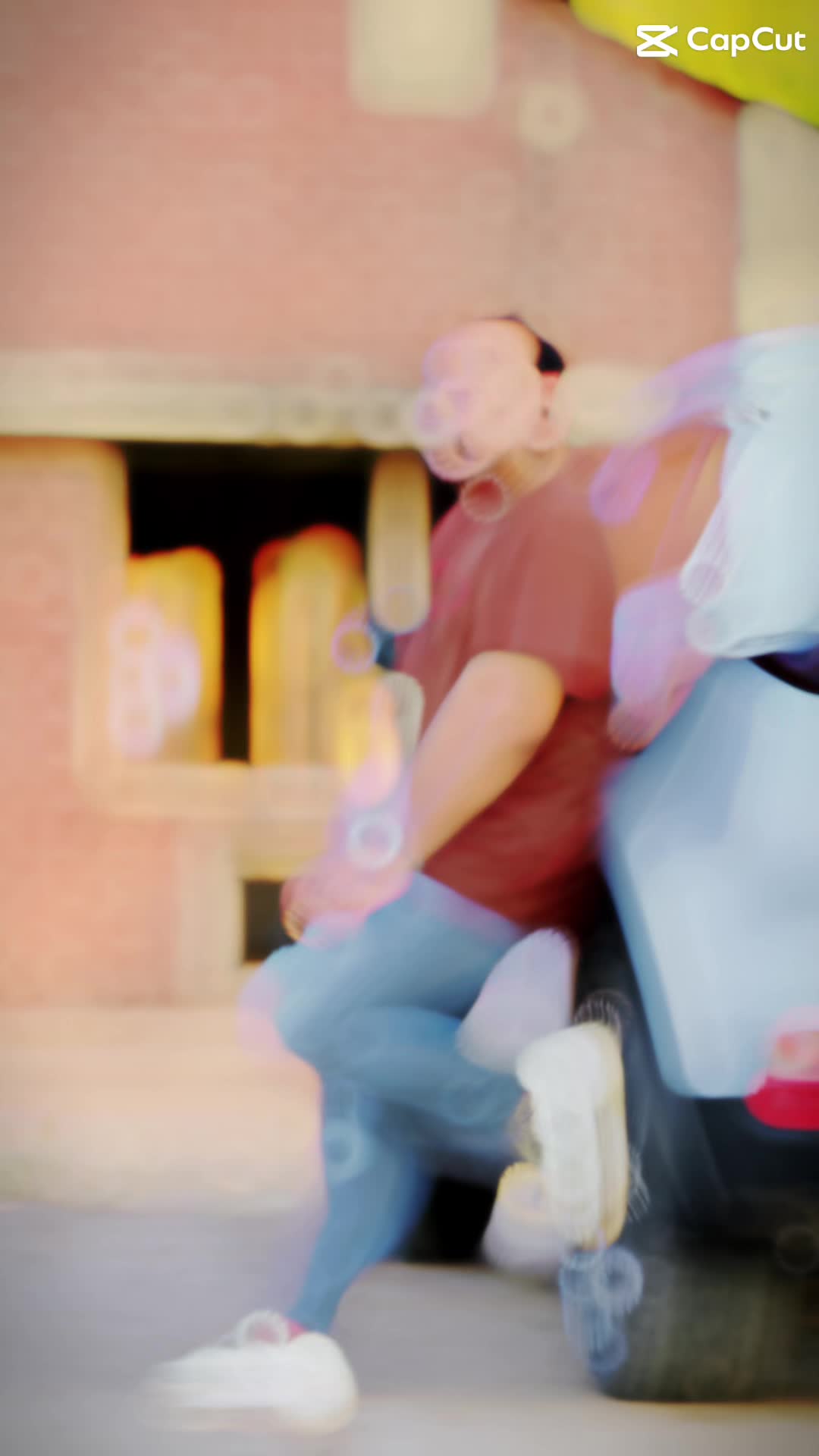 @DJ JJ