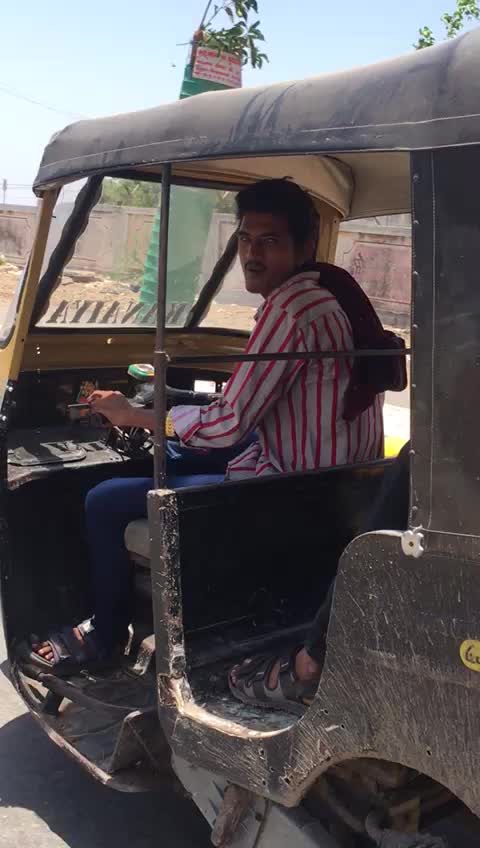 @Ajay Dholakiya