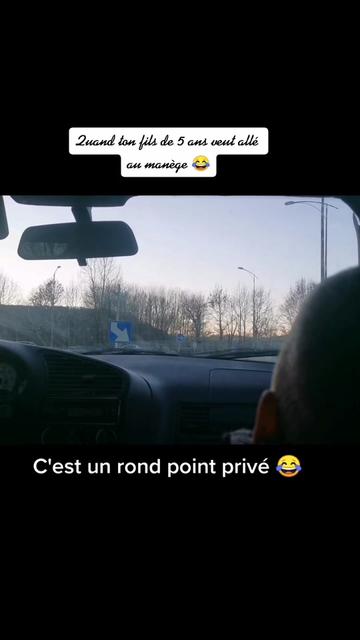 @🇲🇦🇫🇷🇪🇸