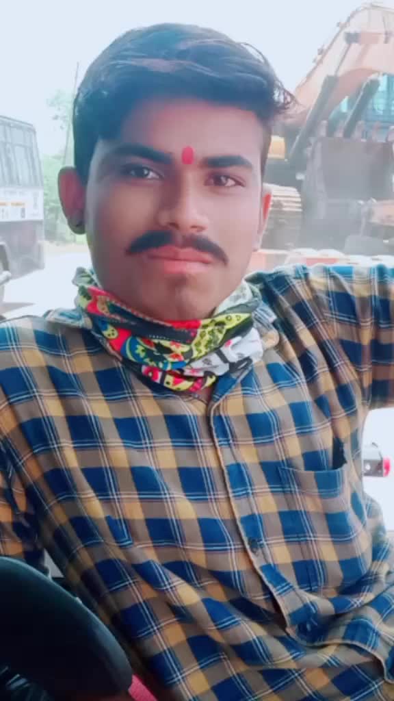 @Pappya Rathod