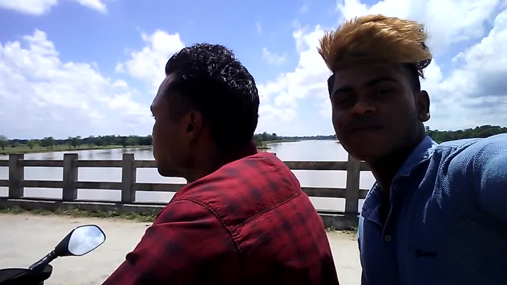 @Alapjit kujur