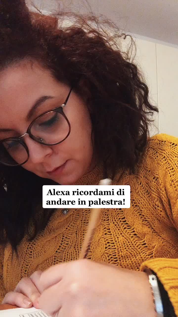 @Ina Resulaj
