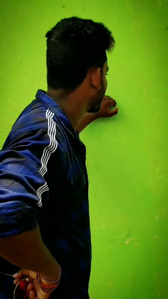 @Duke Vijay