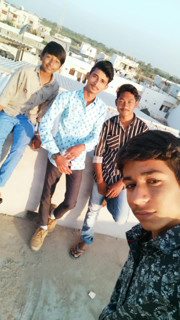 @user7912283761441