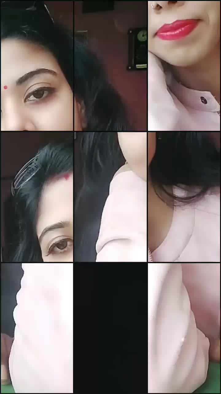 @Radhapriya