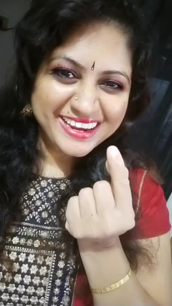 @S kavitha62105421729