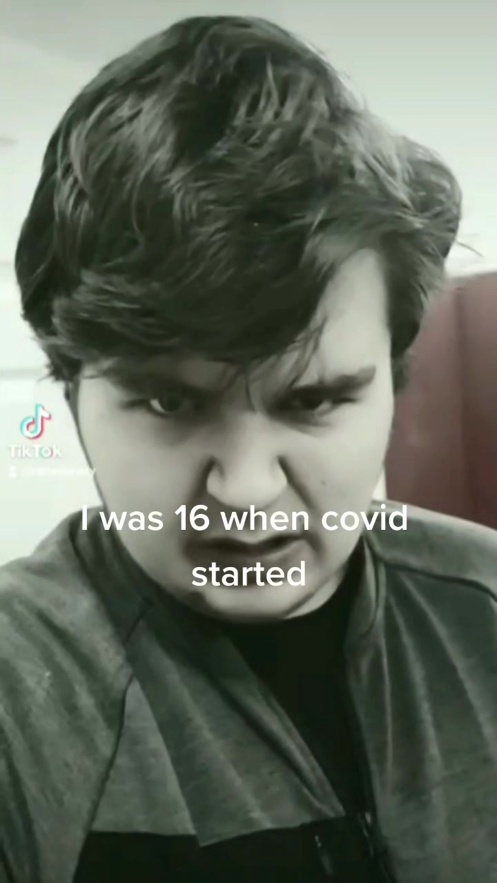@user40116142825