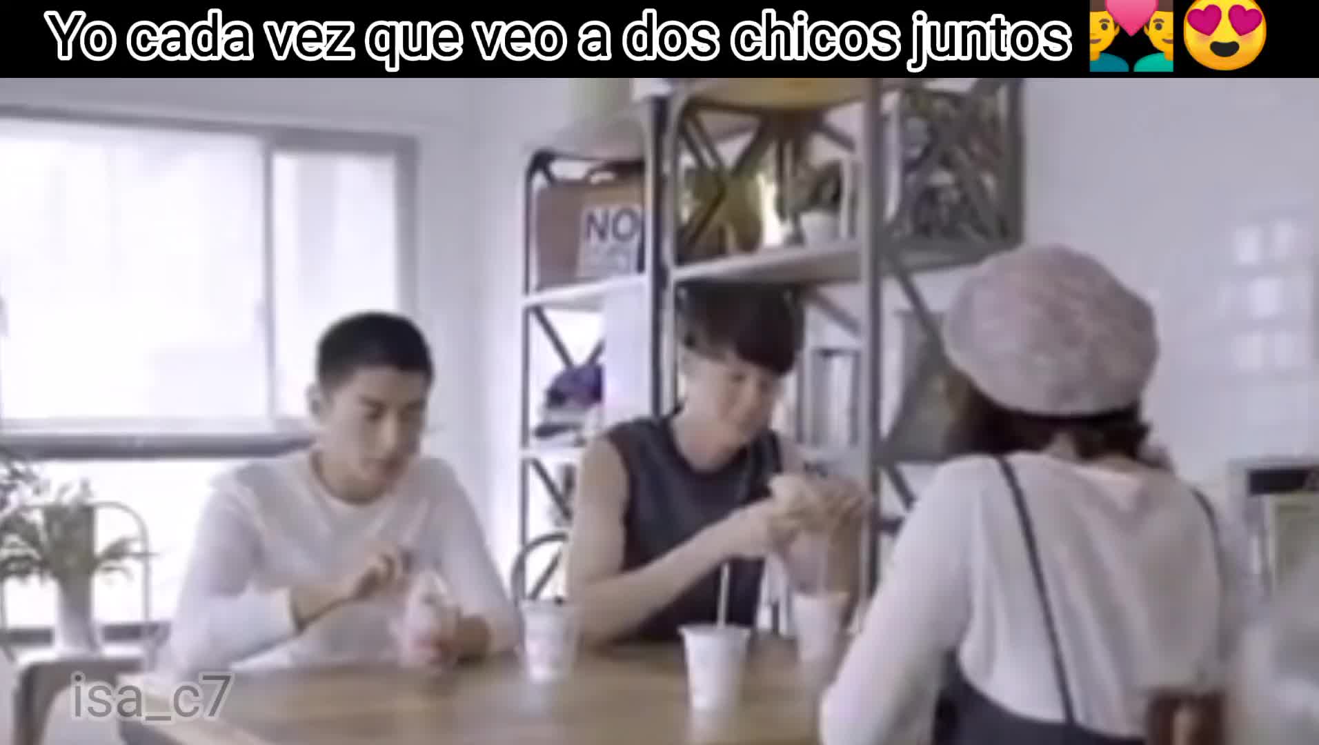@fans_bl_Ecuador