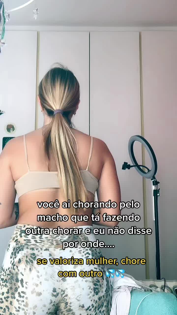 @Maria Fernanda